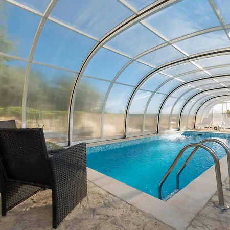 Apartment Tolle Mit Terrasse Und Meerblick *